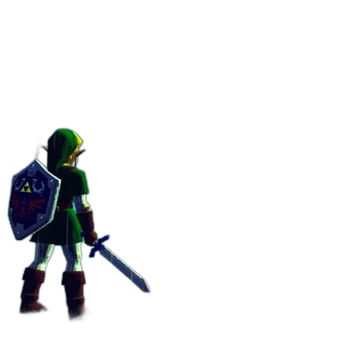 sword, weapon, robot, staff transparent PNG cut-out