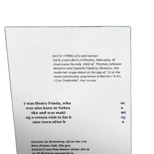 text-based, image, discussing, early transparent PNG cut-out