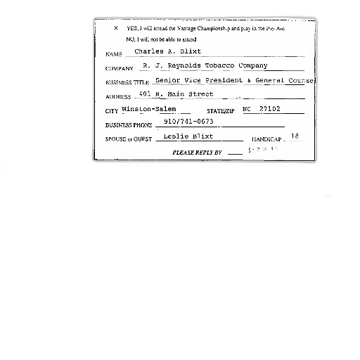 form, name, charles, blixt transparent PNG cut-out