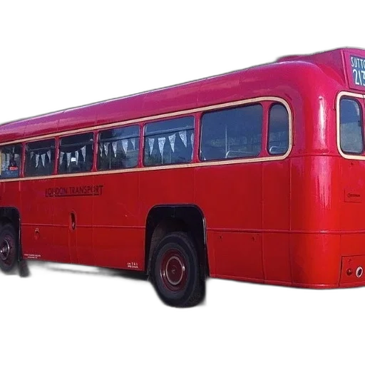 car, 3d render, photorealistic, concept art transparent PNG cut-out