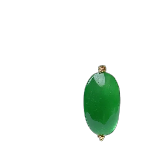 jewelry, crown, bottle, staff transparent PNG cut-out