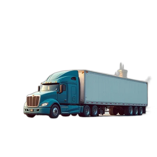 robot, weapon, furniture, car transparent PNG cut-out