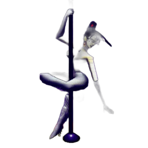 staff, robot, jewelry, sword transparent PNG cut-out