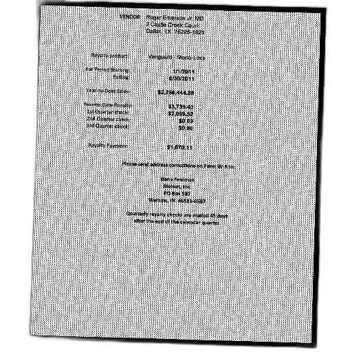 jacket, document, text, black transparent PNG cut-out