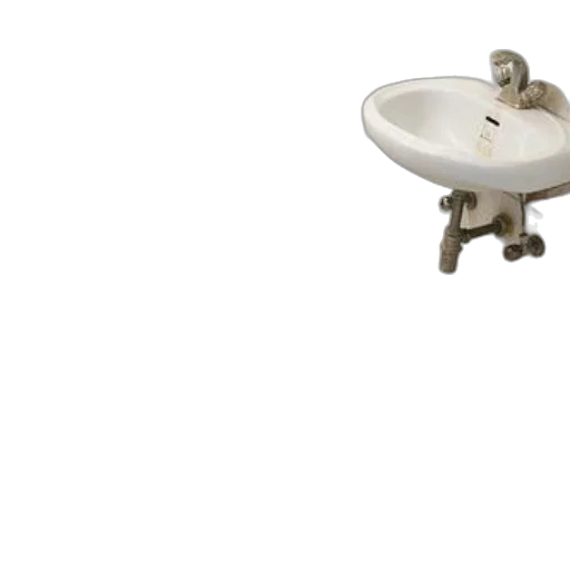 furniture, robot, crown, jewelry transparent PNG cut-out