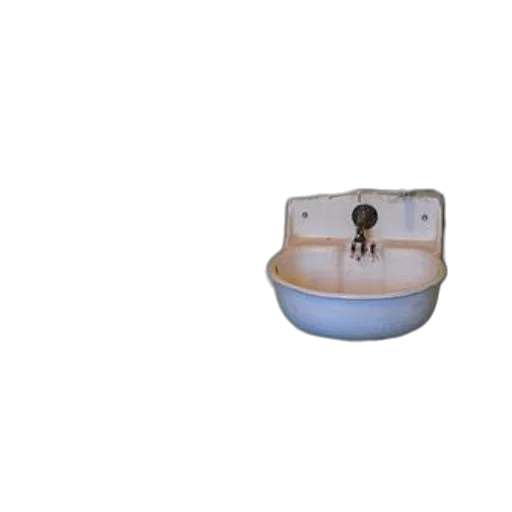 jewelry, crown, furniture, hat transparent PNG cut-out