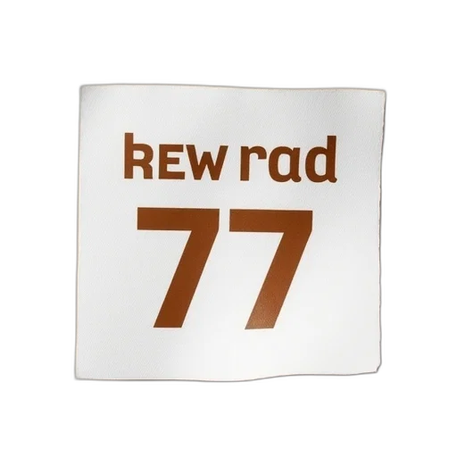hat, 3d render, white, sticker transparent PNG cut-out