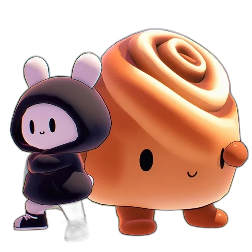 hat, food, animal, robot transparent PNG cut-out