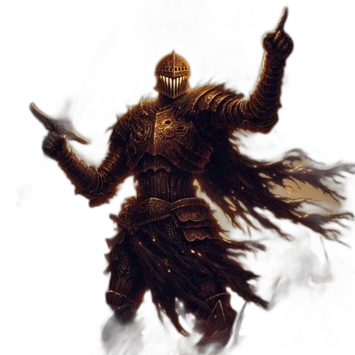 sword, mask, staff, weapon transparent PNG cut-out