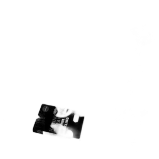 robot, furniture, weapon, jewelry transparent PNG cut-out