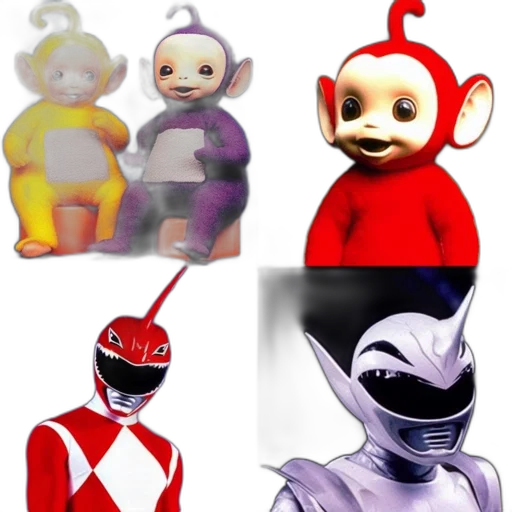 mask, robot, creature, concept art transparent PNG cut-out