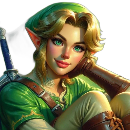 sword, staff, face, weapon transparent PNG cut-out