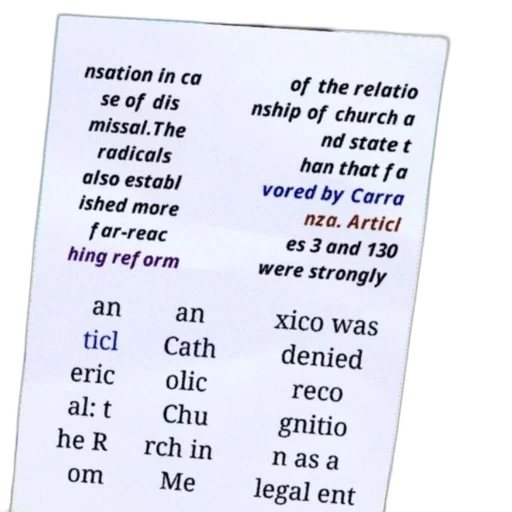 robot, radicals, established, more transparent PNG cut-out