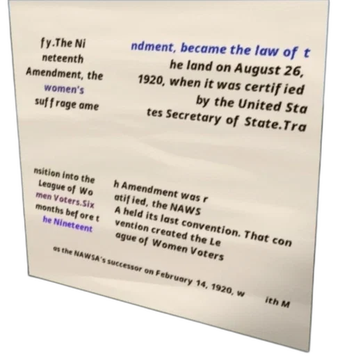 nineteenth, amendment, women, suffrage transparent PNG cut-out