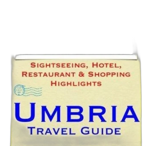 umbrella, umbria, travel, guide transparent PNG cut-out
