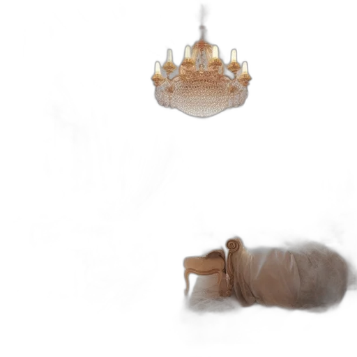 crown, furniture, hat, jewelry transparent PNG cut-out