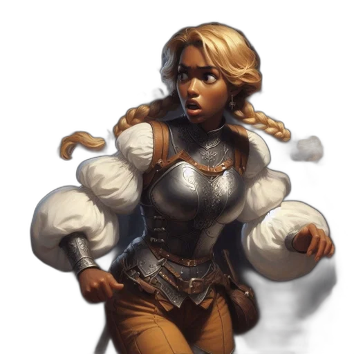 jacket, staff, weapon, concept art transparent PNG cut-out