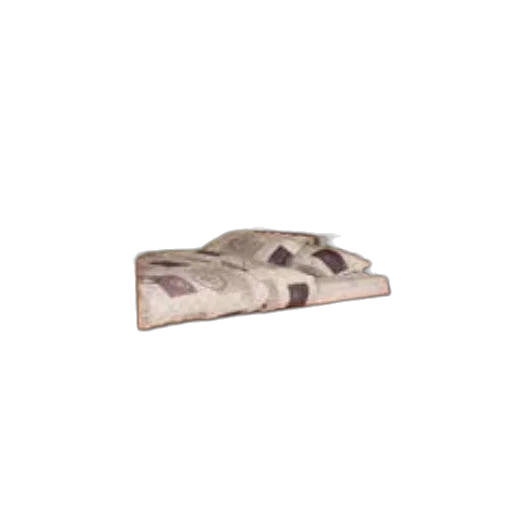 food, animal, shoes, jewelry transparent PNG cut-out