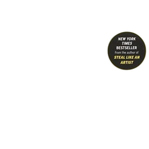 food, staff, monochrome, earth tones transparent PNG cut-out