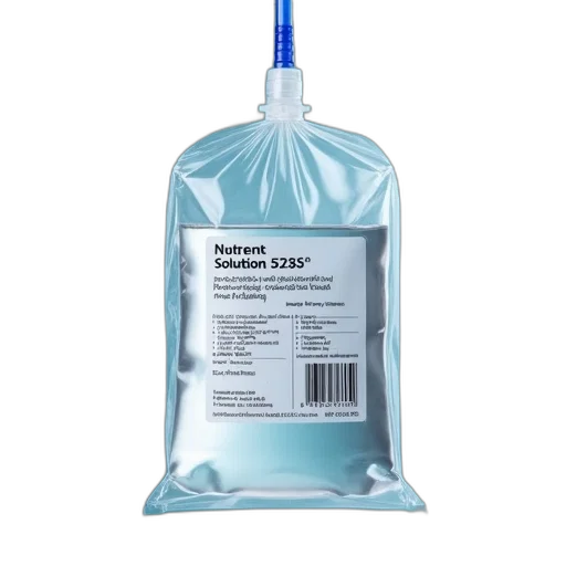 bottle, blue, clear, plastic transparent PNG cut-out