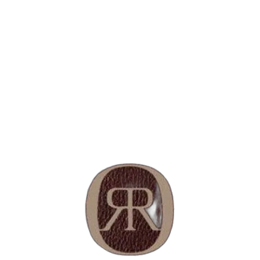 jewelry, hair, staff, furniture transparent PNG cut-out