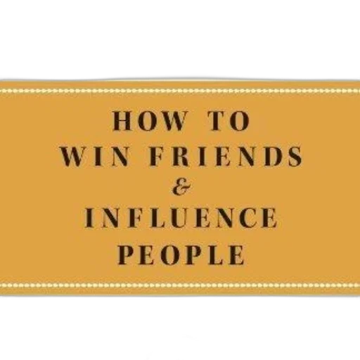 cover, how, win, friends transparent PNG cut-out