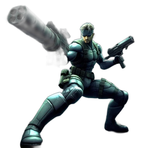 weapon, robot, staff, sword transparent PNG cut-out