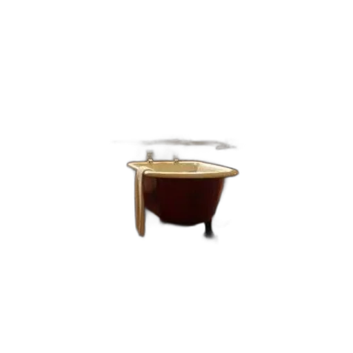 furniture, crown, jewelry, food transparent PNG cut-out