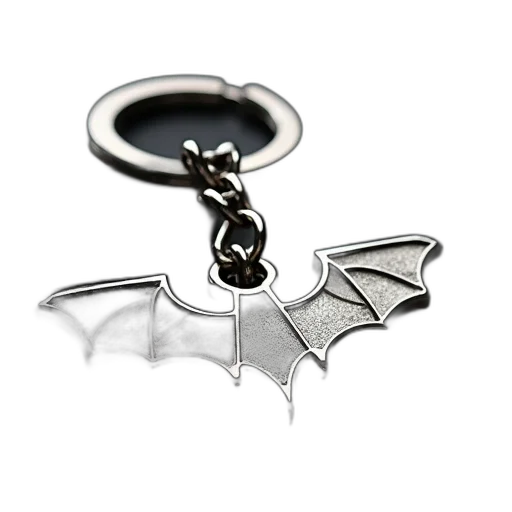 dragon, jewelry, 3d render, men transparent PNG cut-out