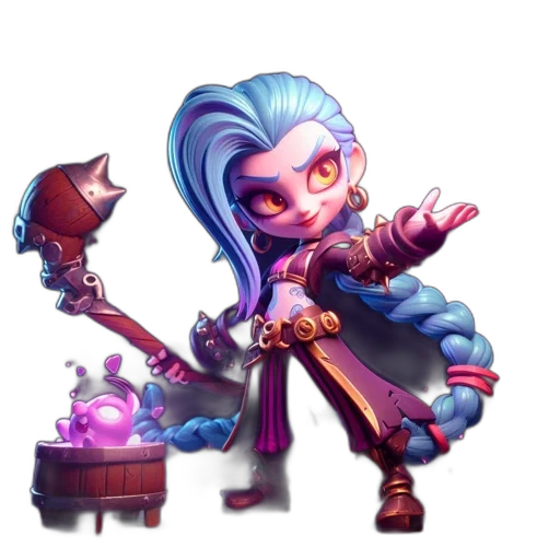 staff, weapon, concept art, fantasy art transparent PNG cut-out