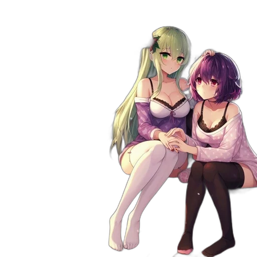 dress, furniture, weapon, umbrella transparent PNG cut-out