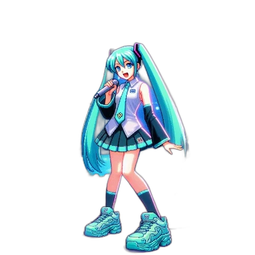 staff, weapon, robot, dress transparent PNG cut-out