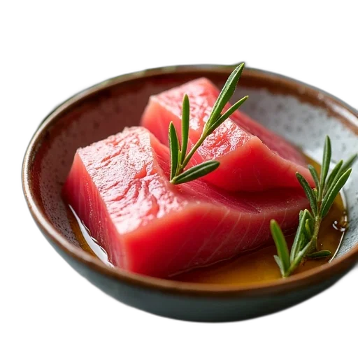 food, animal, weapon, sword transparent PNG cut-out