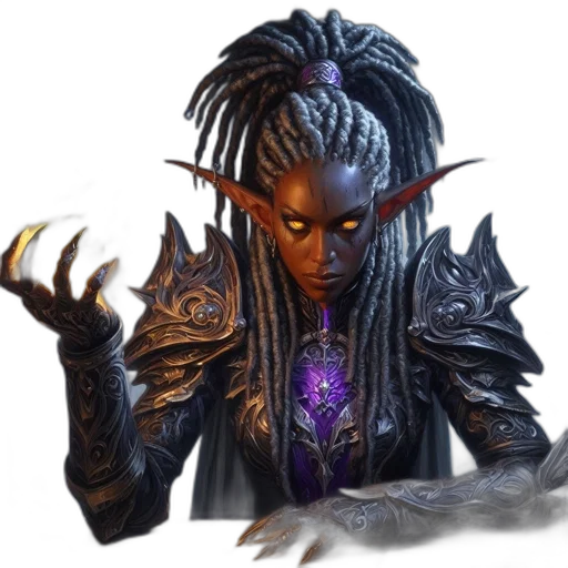 staff, jewelry, fantasy art, concept art transparent PNG cut-out