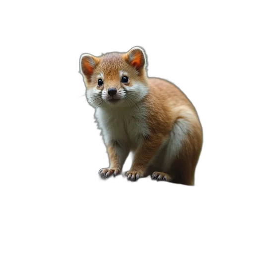 animal, creature, staff, food transparent PNG cut-out