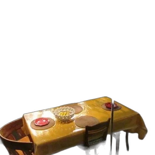 food, furniture, weapon, sword transparent PNG cut-out