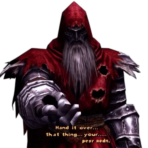 sword, mask, weapon, staff transparent PNG cut-out