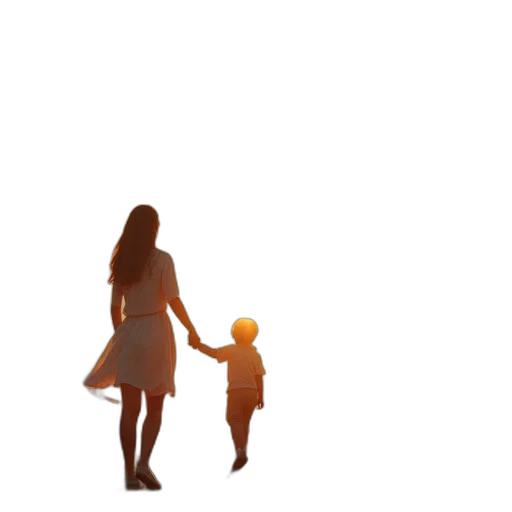 dress, concept art, pixel art, 3d render transparent PNG cut-out
