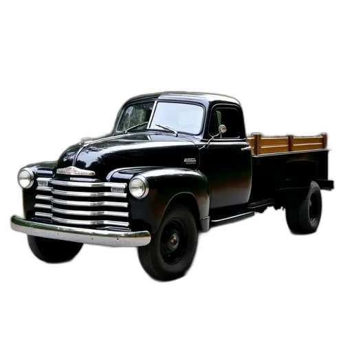 car, weapon, 3d render, photorealistic transparent PNG cut-out