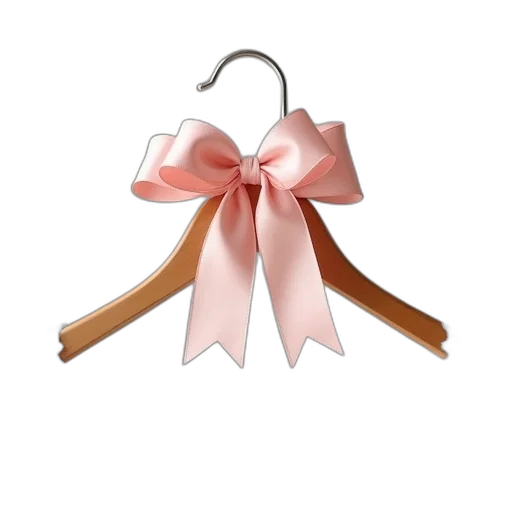 staff, umbrella, jewelry, weapon transparent PNG cut-out