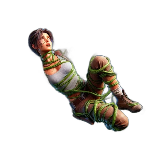 weapon, shoes, staff, furniture transparent PNG cut-out