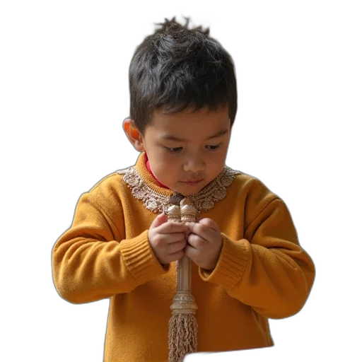 staff, jewelry, weapon, sword transparent PNG cut-out