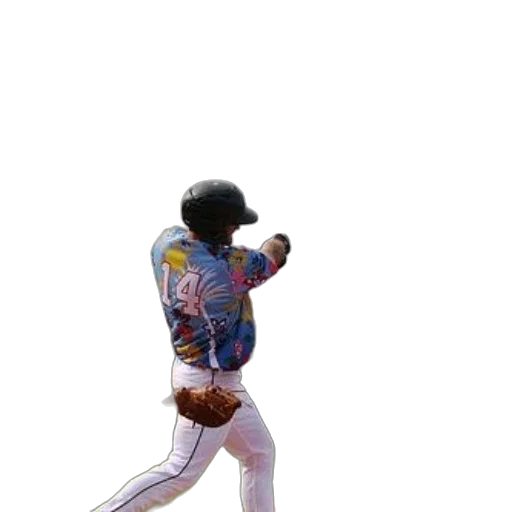jacket, weapon, animal, staff transparent PNG cut-out