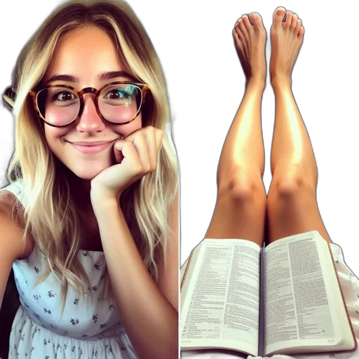 shoes, face, dress, furniture transparent PNG cut-out