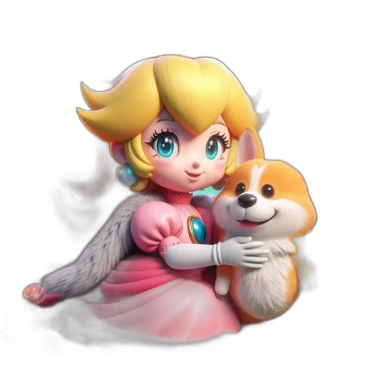 weapon, animal, staff, concept art transparent PNG cut-out