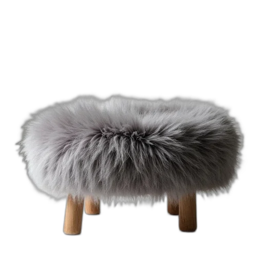 furniture, hat, crown, hair transparent PNG cut-out