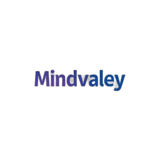 second, image, shows, same transparent PNG cut-out