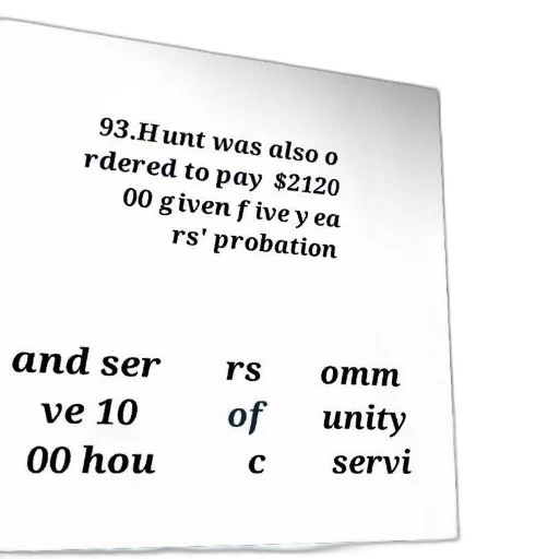 document, text, about, court transparent PNG cut-out