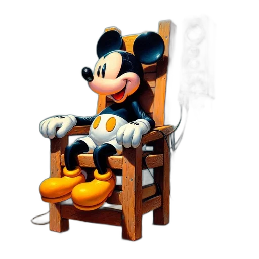 furniture, staff, jacket, robot transparent PNG cut-out
