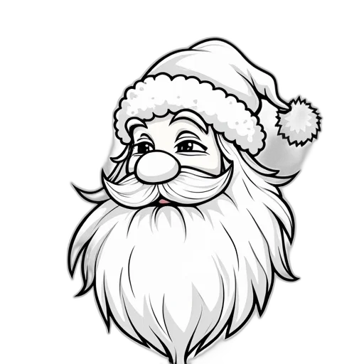 hat, cartoon, pencil sketch, concept art transparent PNG cut-out